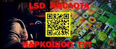 соль ск Моздок