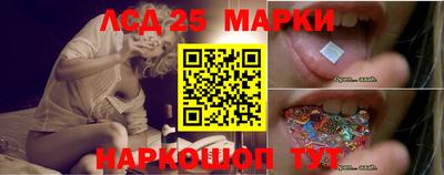 соль ск Моздок